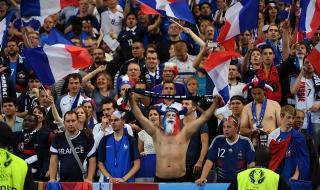 法国世界杯赛程2022 法国世界杯赛程2022